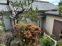 白木町テラスハウス