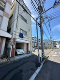 伊集院ビル