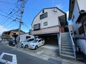 ロイヤルハイツ上小島