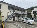 山口アパート