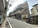 グレースコートアゼリア