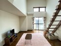 ロイヤルハイツ上小島  〜a fumished apartment～