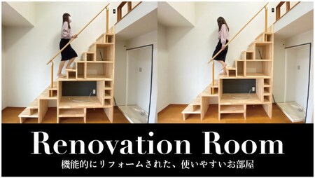 プリムローズ長崎 ～CUBE-designed～外観写真