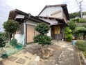 RENTAL HOUSE 弥生