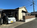 MIYAZAKI RENTAL HOUSE