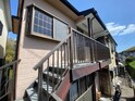 WestCore田上 ～ペットと暮らそう～
