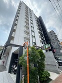 VIVACITY万屋町