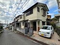 江川町 RENTAL HOUSE