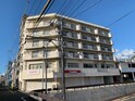 松八ビル