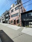 ナカオビル
