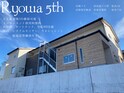 Ryowa 5th