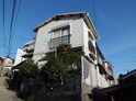 宅嶋アパートＢ