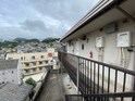 内野コーポ