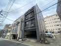 KISUMI BLD
