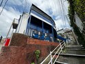 長崎ステーションハイツ