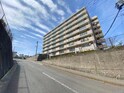 バリアフリー対応マンション～モンベール南長崎～
