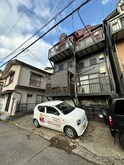 メゾンド愛宕