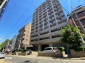ハイドランジェ丸山公園