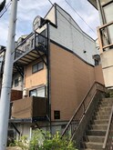CrossCore愛宕　