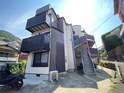 上小島スカイコテージ