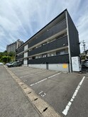 MODERN PALAZZO　グランM