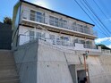 ＳＳＡＰ戸町