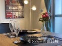 モンベール南長崎