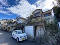 RENTAL HOUSE　星取