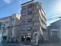 里ビル