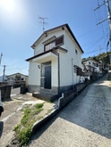 Rental House　星取