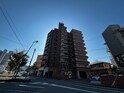 ダイアパレスグランビュー葉山