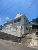 コーポフゲン