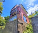 川上町貸家