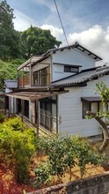 ～広々間取りの北栄町一戸建て～