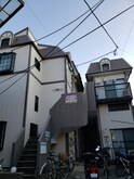 来夢館Ⅲ