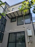 コーポジェミニ三芳