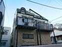 クラブイタリアⅢ