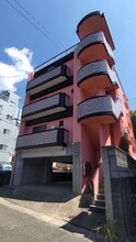 ～フレイグランス本原～MOTOHARA