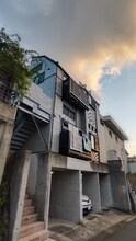 リラチトセ
