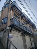 フレグランス清水