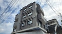 レヴァータ壱番館　