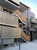 Casa　Luce