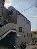 ティーズコート家野