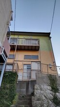 コーポ昴