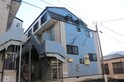 シャトレ浦上弐番館