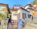 昭和町貸家