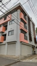 青山ビル
