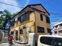 クリーンハイツ坂本