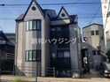 ＲＹＯＷＡ医学部通り２