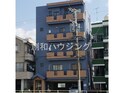 ＭＩＺＵＡＳＨＩビル
